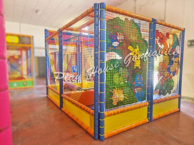 playground-percorso-avventura (6)